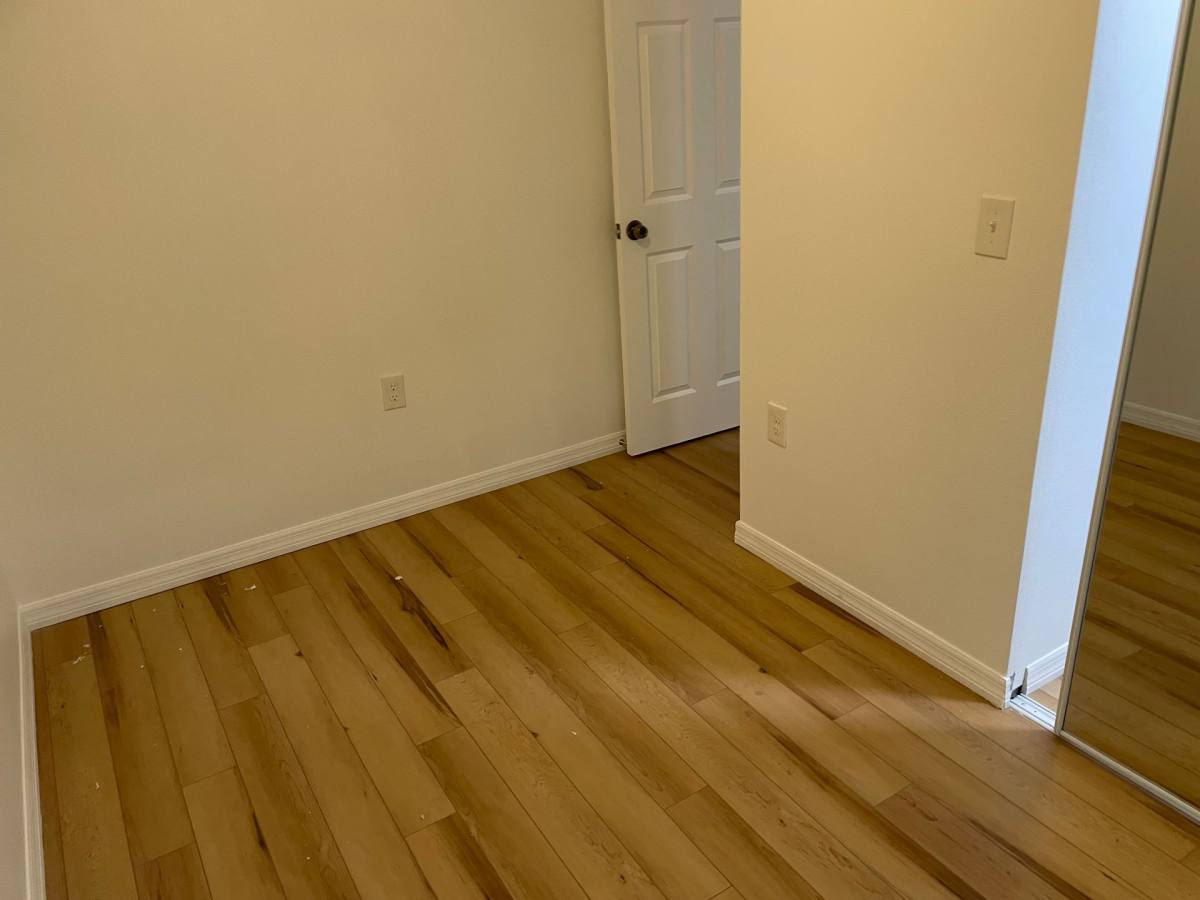 Apartment for rent at 1018 6th St W #B, Bradenton, FL 34205