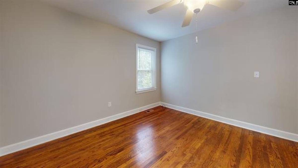 Apartment for rent at 3129 - 3131 Monroe St, Columbia, SC 29205