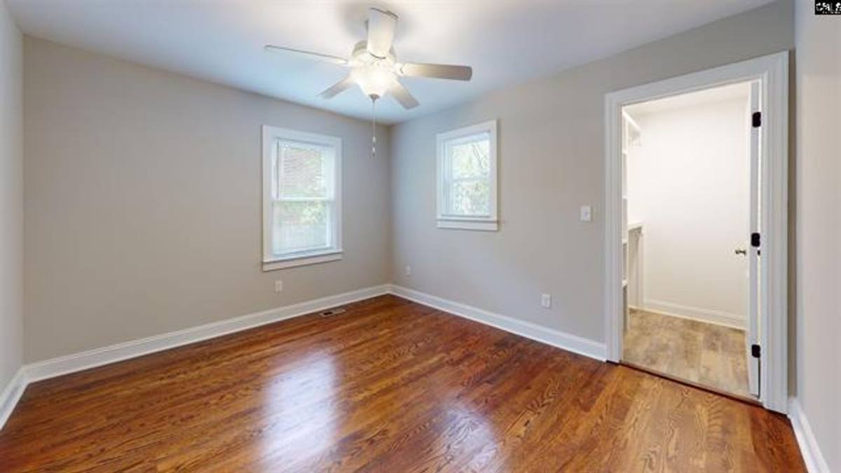 Apartment for rent at 3129 - 3131 Monroe St, Columbia, SC 29205