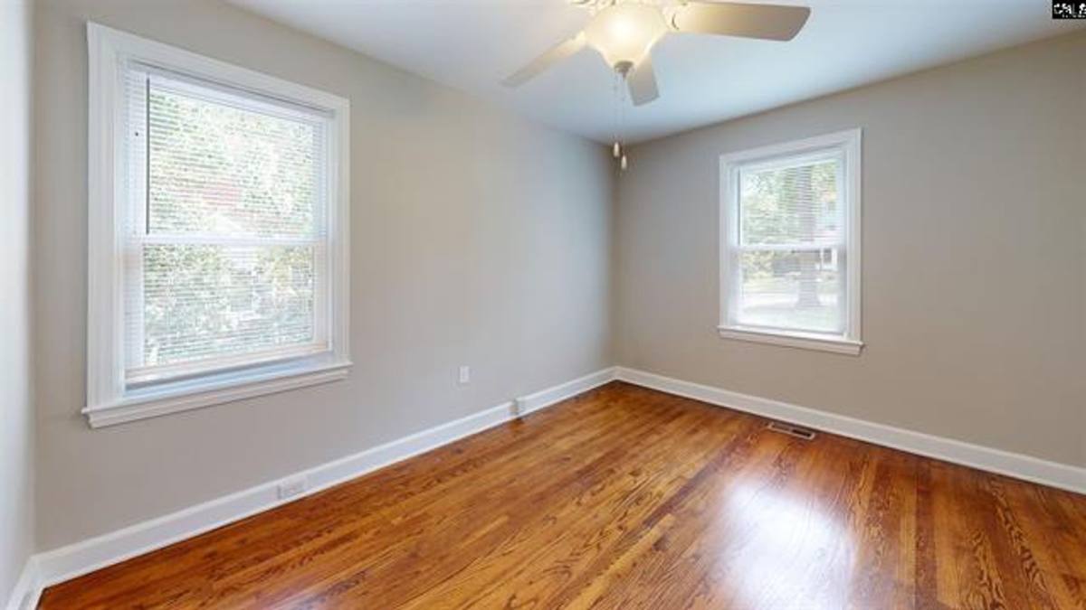 Apartment for rent at 3129 - 3131 Monroe St, Columbia, SC 29205