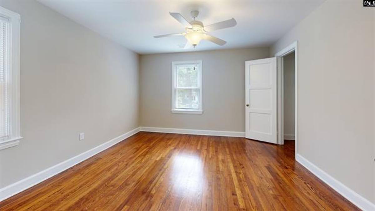 Apartment for rent at 3129 - 3131 Monroe St, Columbia, SC 29205
