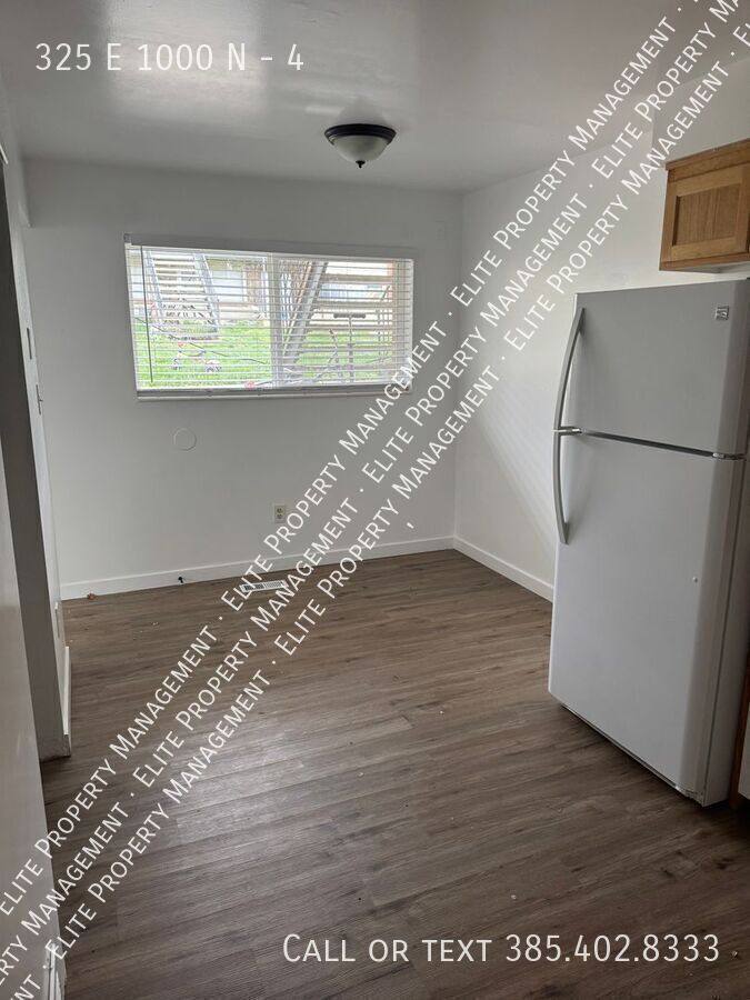Condo for rent at 325 E 1000 N #4, Pleasant Grove, UT 84062