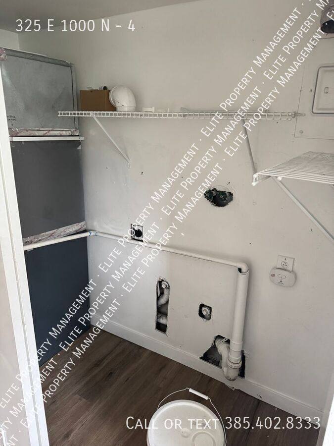 Condo for rent at 325 E 1000 N #4, Pleasant Grove, UT 84062