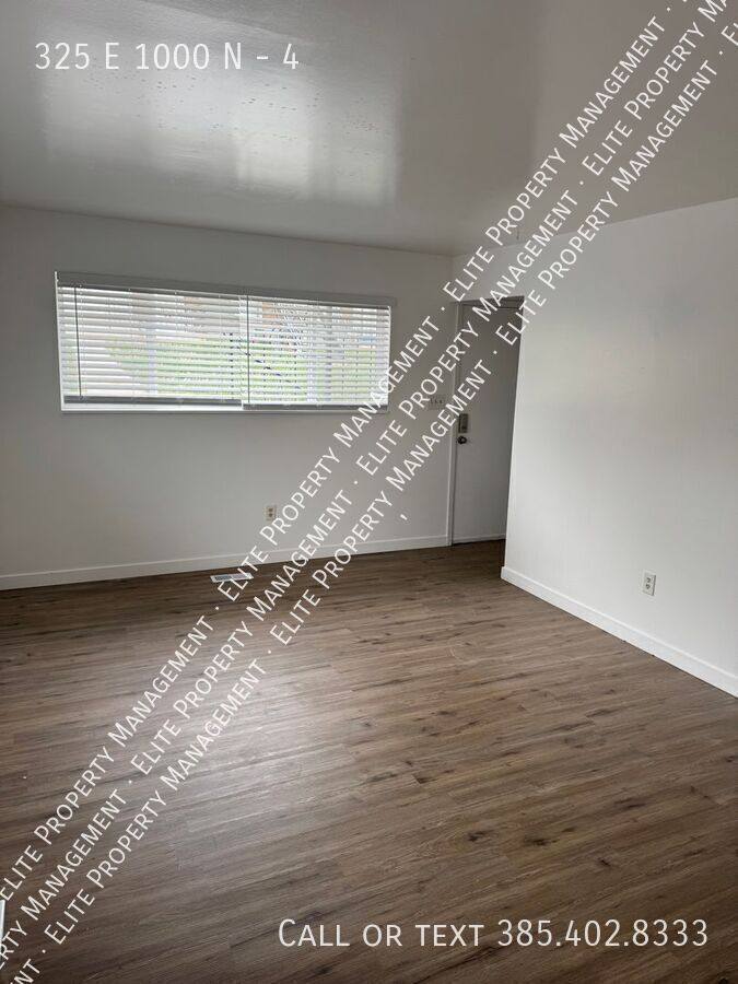 Condo for rent at 325 E 1000 N #4, Pleasant Grove, UT 84062