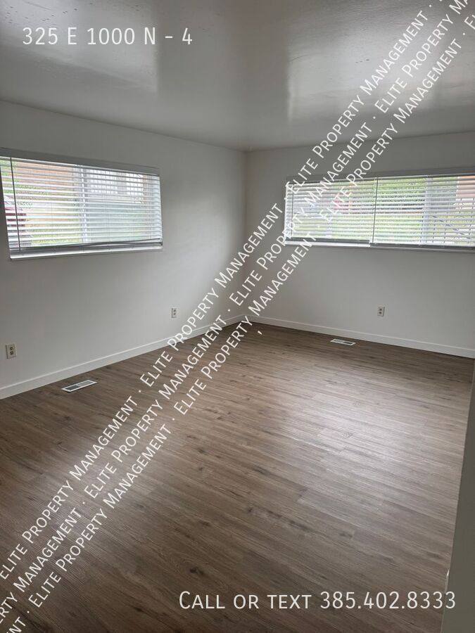 Condo for rent at 325 E 1000 N #4, Pleasant Grove, UT 84062
