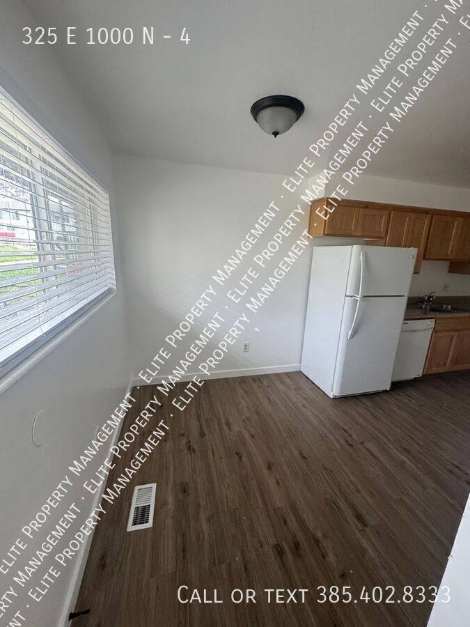 Condo for rent at 325 E 1000 N #4, Pleasant Grove, UT 84062