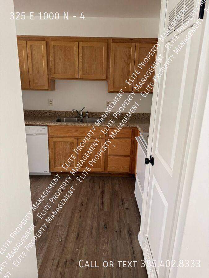 Condo for rent at 325 E 1000 N #4, Pleasant Grove, UT 84062