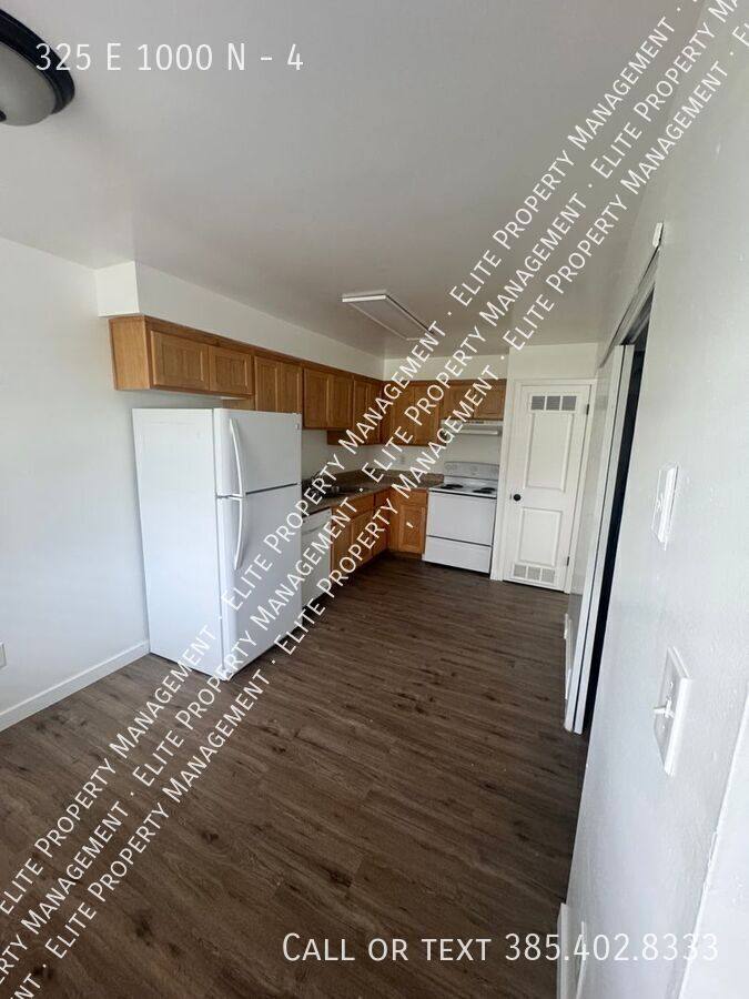 Condo for rent at 325 E 1000 N #4, Pleasant Grove, UT 84062