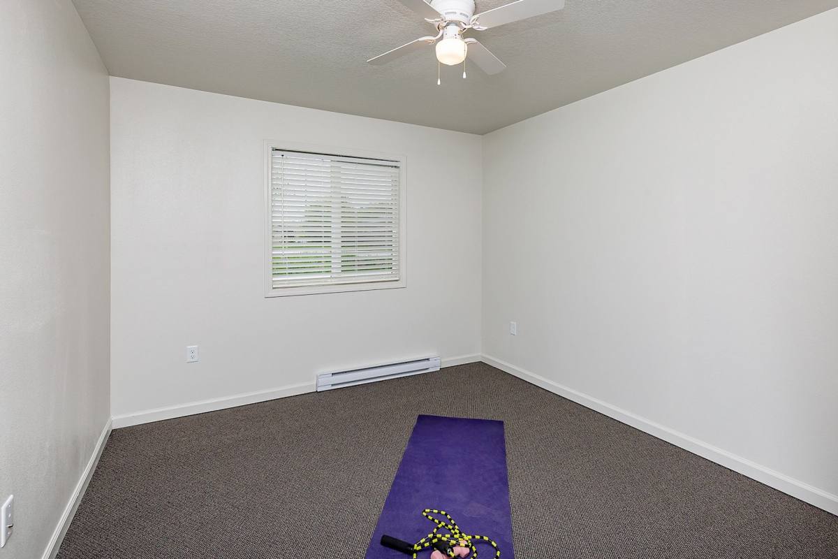 Apartment for rent at 29456 Old Portland Rd, Adel, IA 50003
