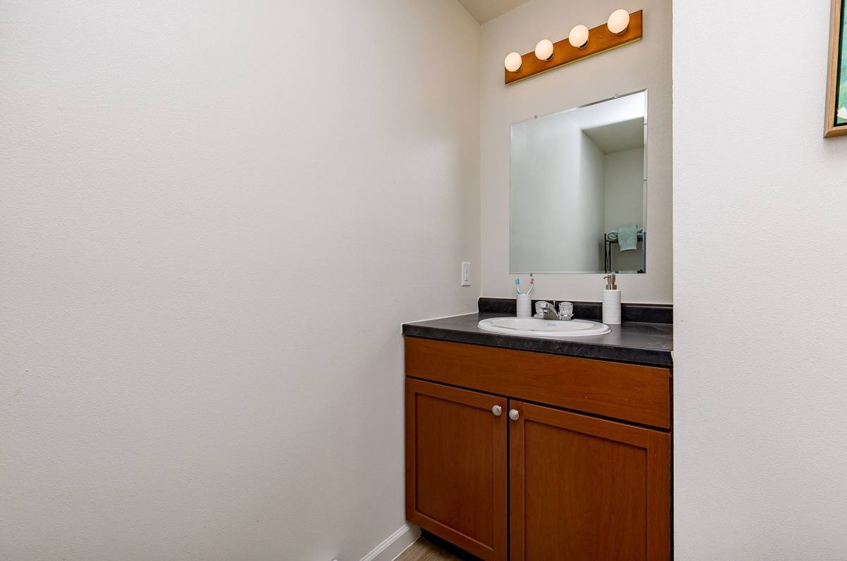 Apartment for rent at 29456 Old Portland Rd, Adel, IA 50003