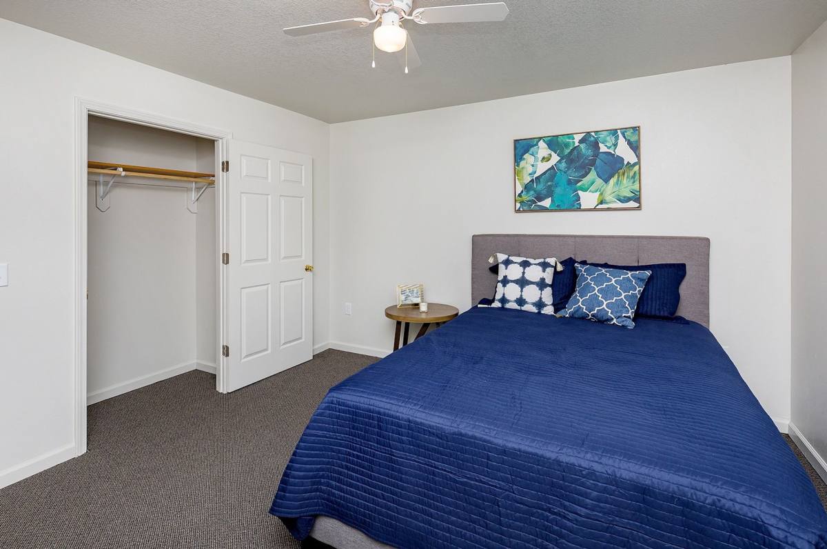 Apartment for rent at 29456 Old Portland Rd, Adel, IA 50003