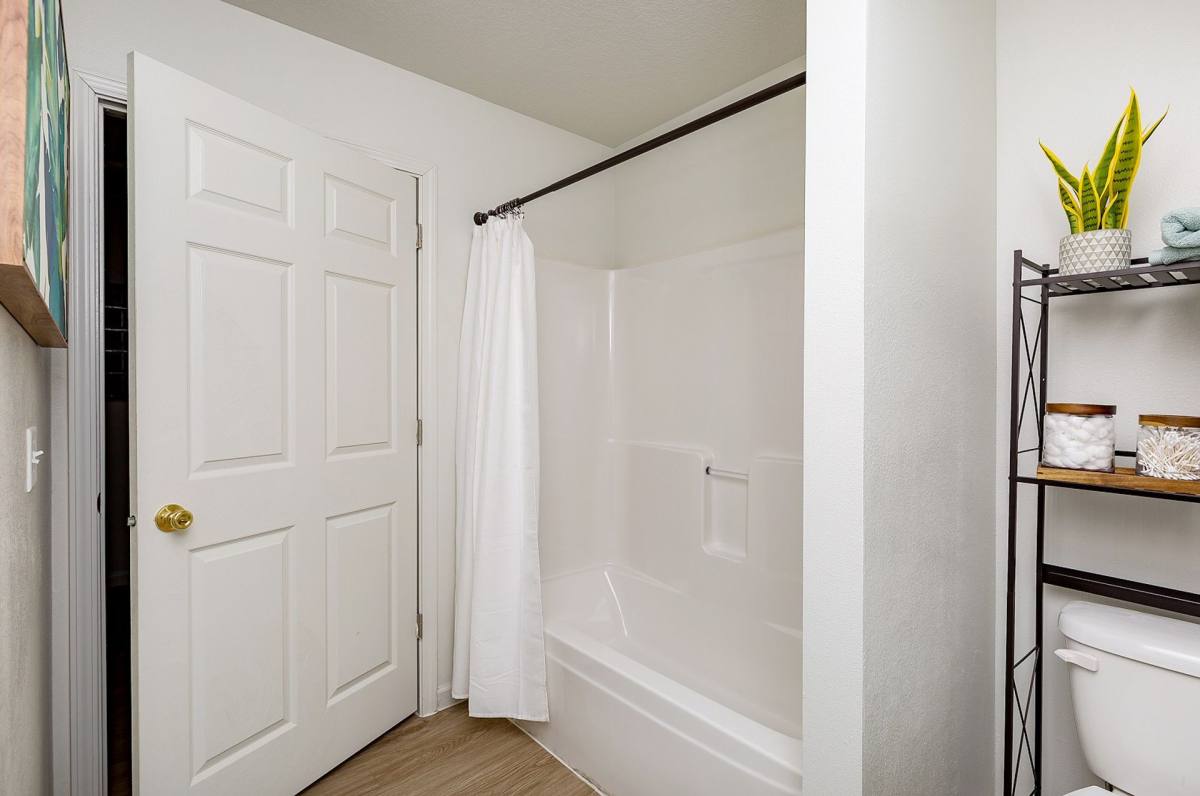 Apartment for rent at 29456 Old Portland Rd, Adel, IA 50003
