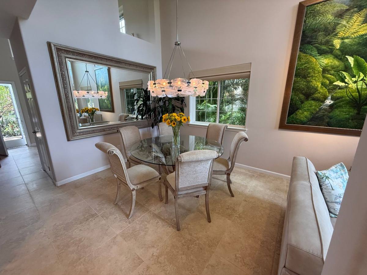 Townhouse for rent at 3950 Kalai Waa St, Kihei, HI 96753