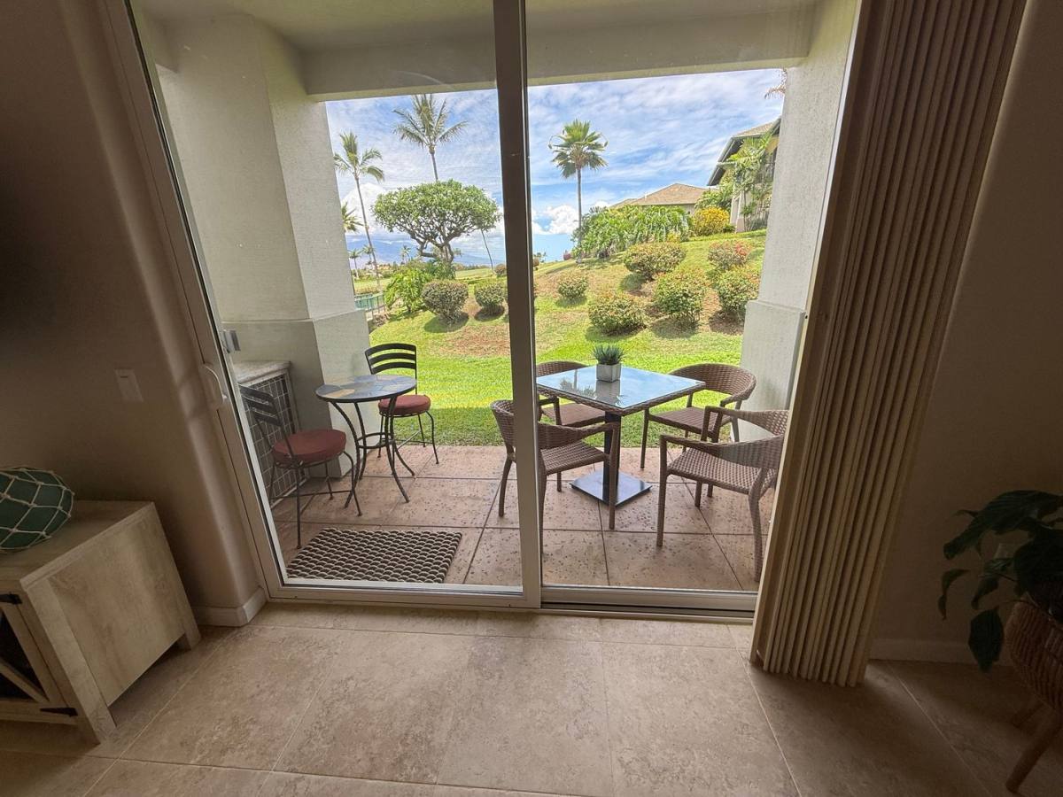 Townhouse for rent at 3950 Kalai Waa St, Kihei, HI 96753