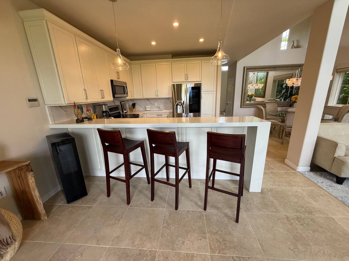 Townhouse for rent at 3950 Kalai Waa St, Kihei, HI 96753