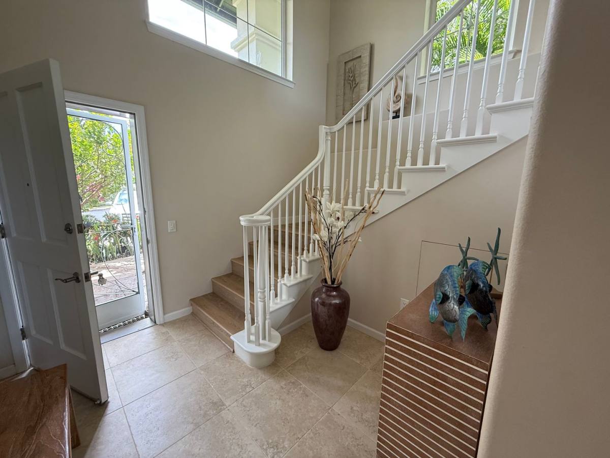 Townhouse for rent at 3950 Kalai Waa St, Kihei, HI 96753