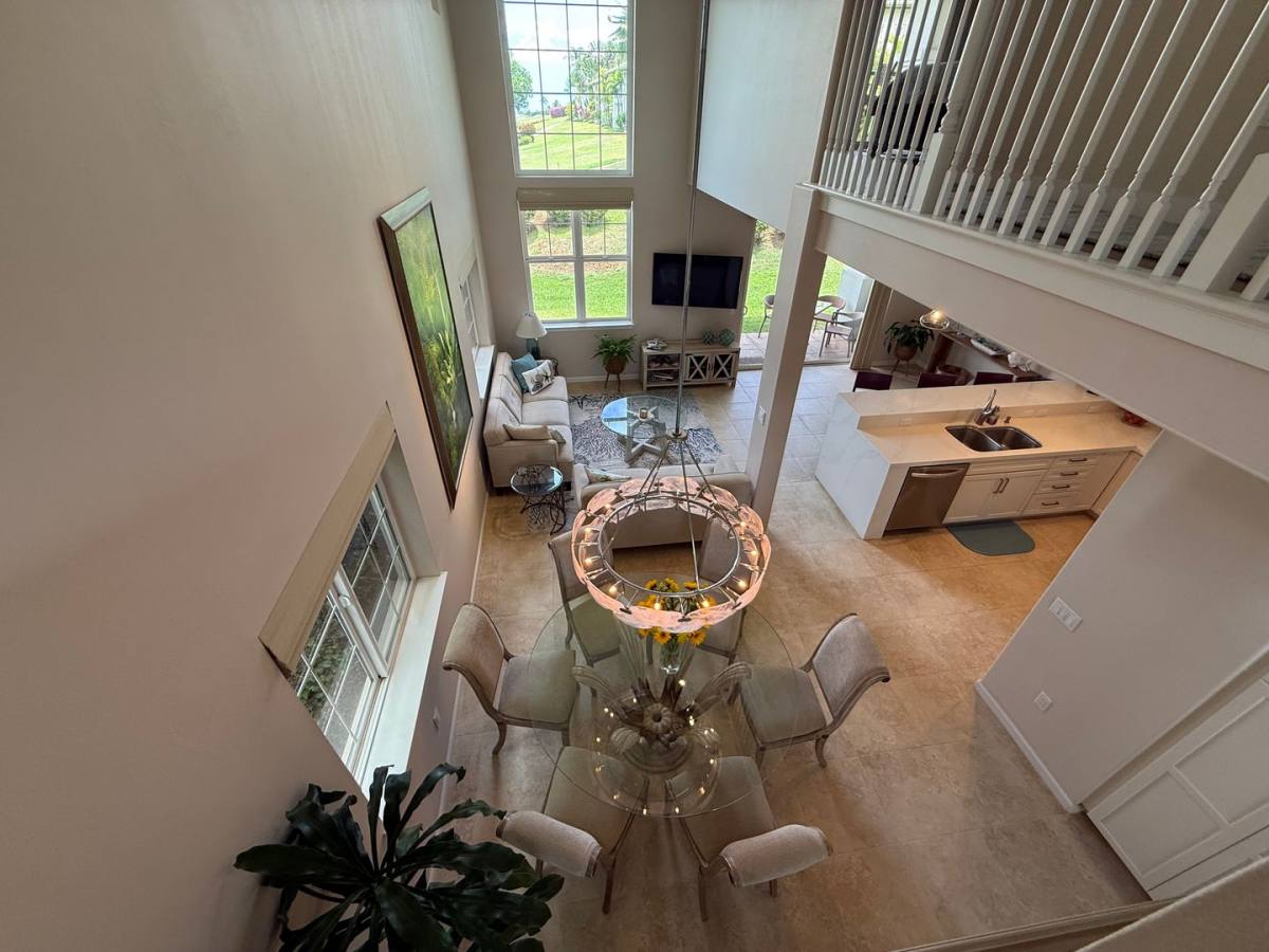 Townhouse for rent at 3950 Kalai Waa St, Kihei, HI 96753