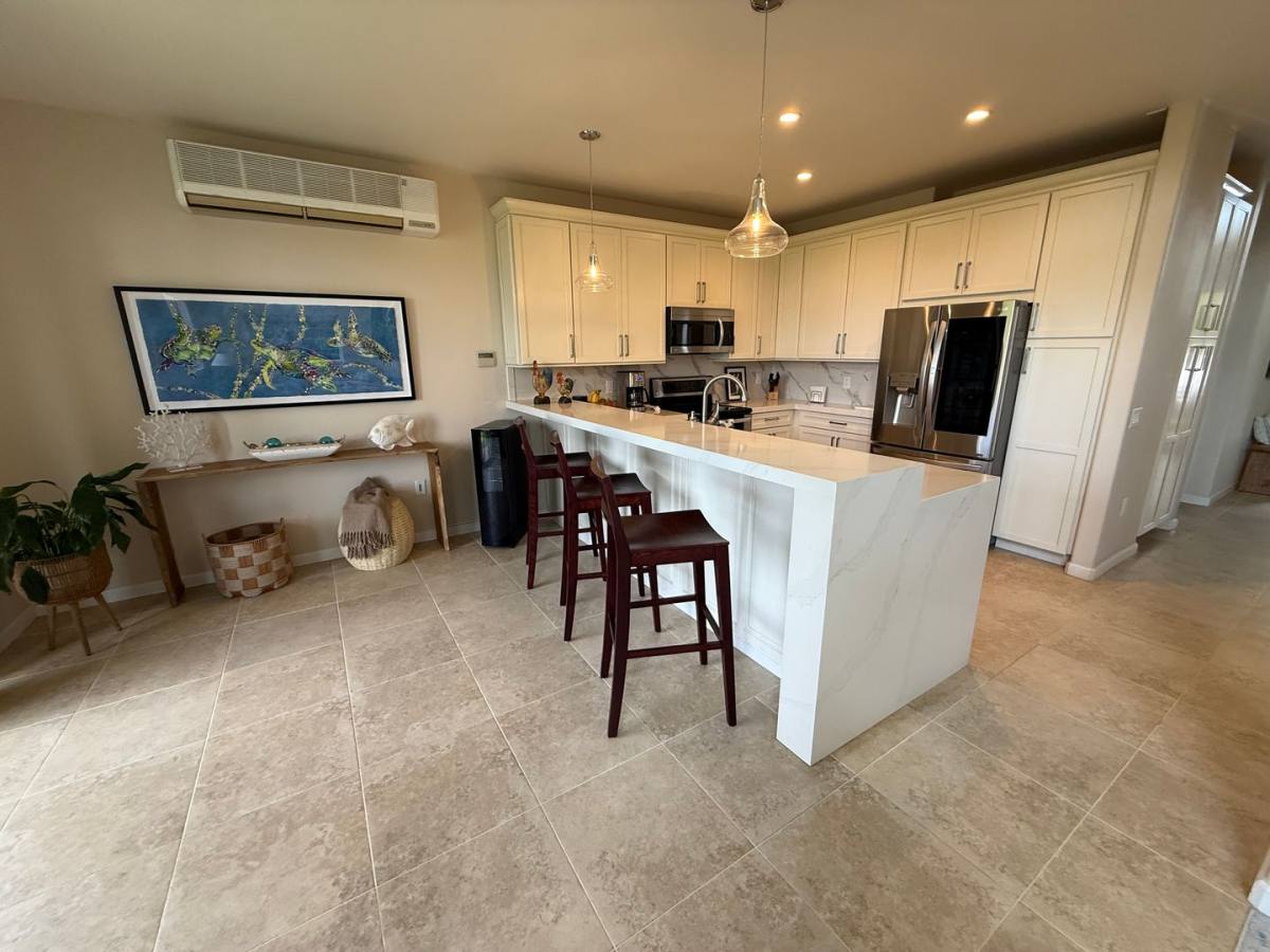Townhouse for rent at 3950 Kalai Waa St, Kihei, HI 96753