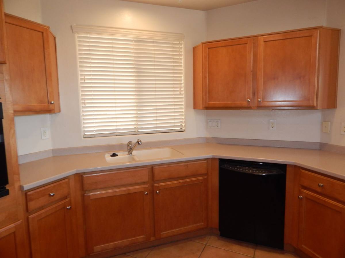 House for rent at 13798 E Fiery Dawn Dr, Vail, AZ 85641