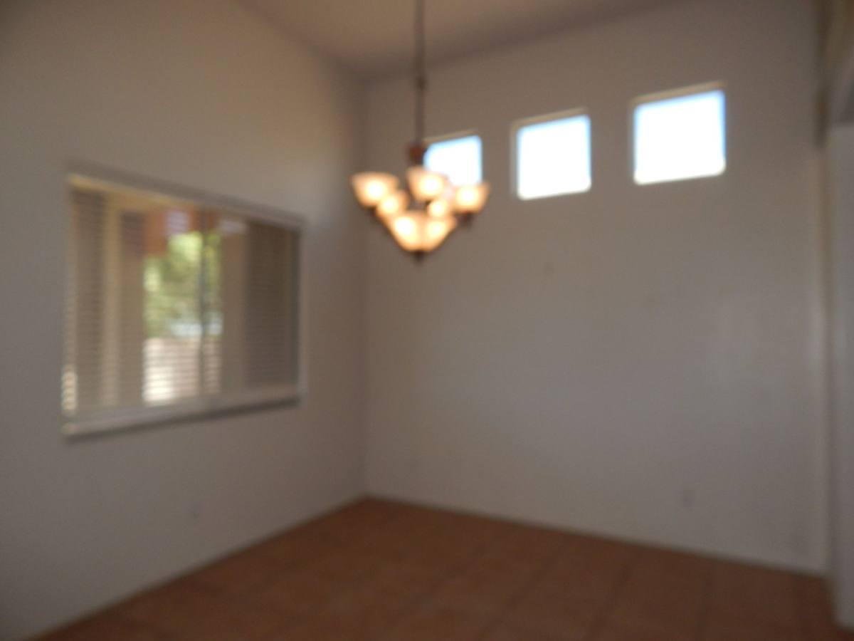 House for rent at 13798 E Fiery Dawn Dr, Vail, AZ 85641