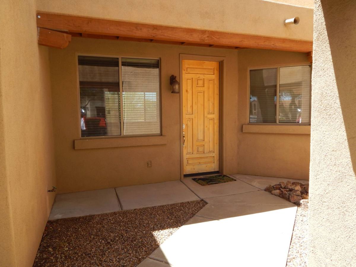 House for rent at 13798 E Fiery Dawn Dr, Vail, AZ 85641