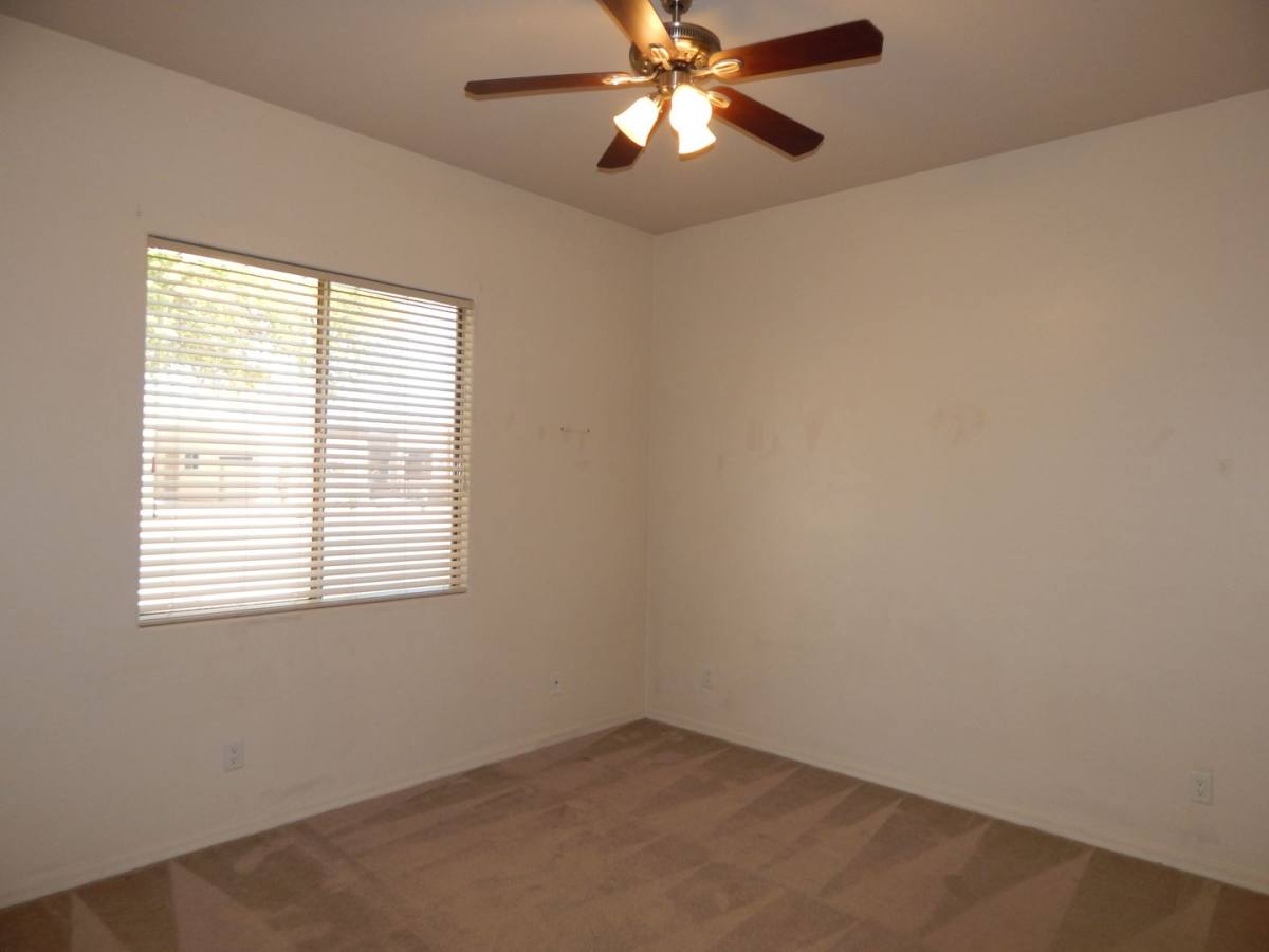 House for rent at 13798 E Fiery Dawn Dr, Vail, AZ 85641