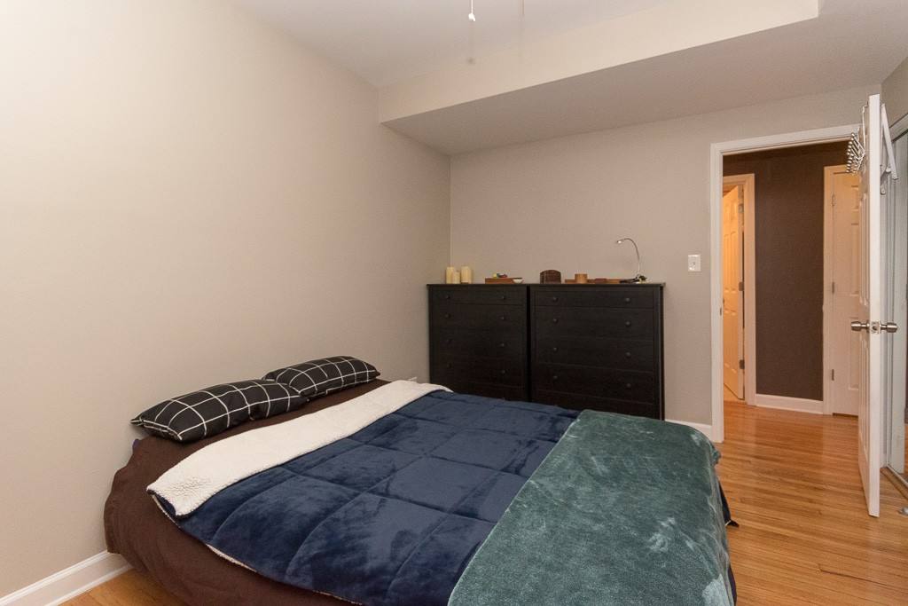 Apartment for rent at 5210 Sawyer #3, Chicago, IL 60625