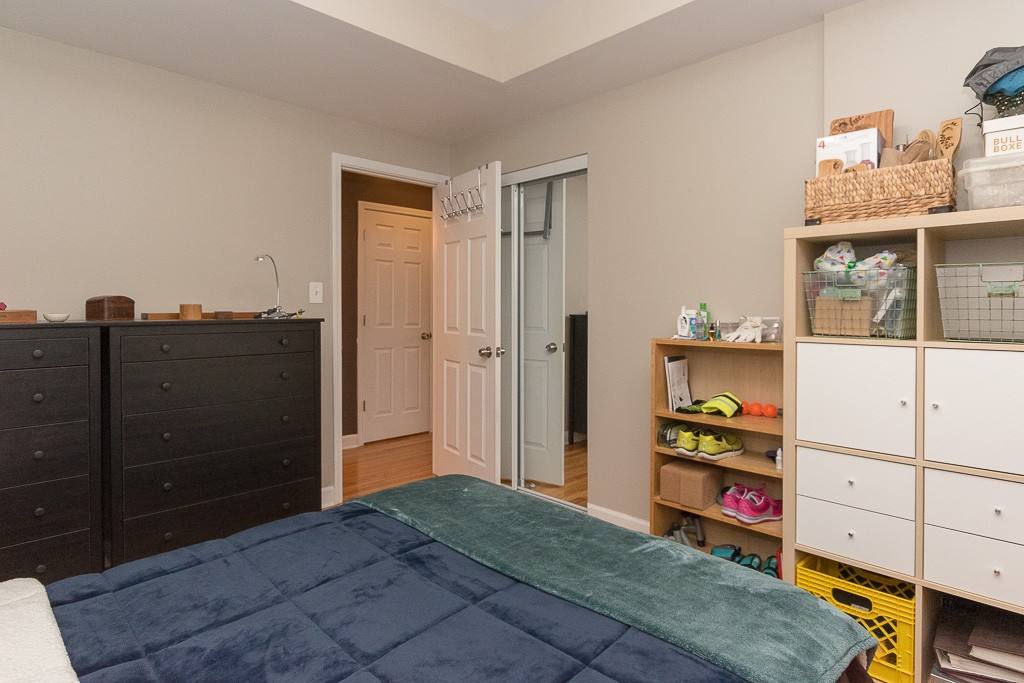 Apartment for rent at 5210 Sawyer #3, Chicago, IL 60625