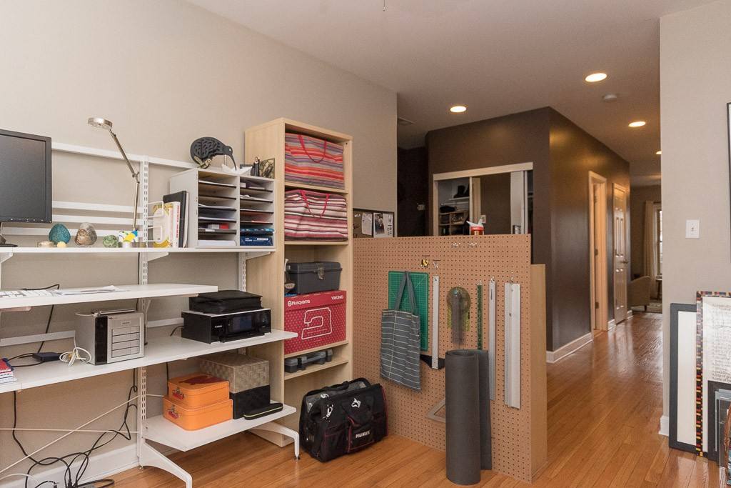 Apartment for rent at 5210 Sawyer #3, Chicago, IL 60625