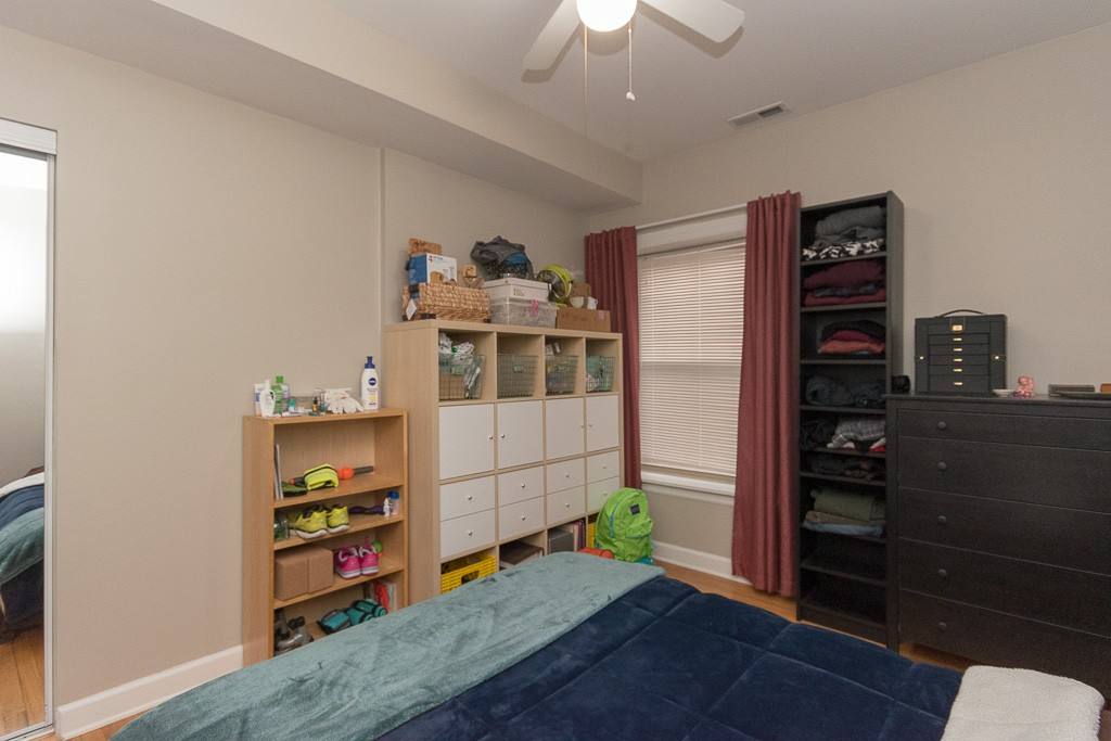 Apartment for rent at 5210 Sawyer #3, Chicago, IL 60625