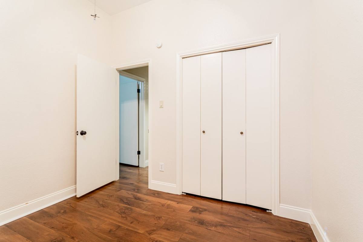 House for rent at 2109 Castle View Dr, Austin, TX 78728