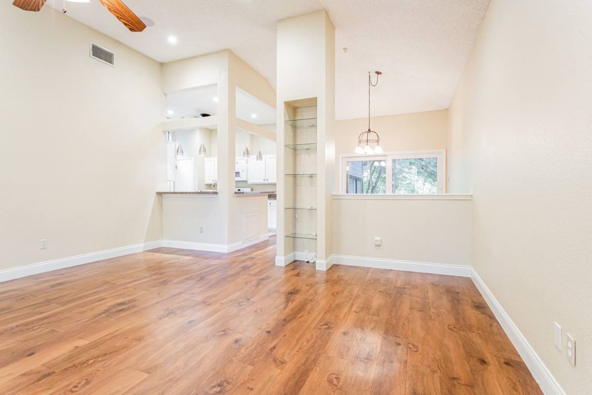 House for rent at 2109 Castle View Dr, Austin, TX 78728