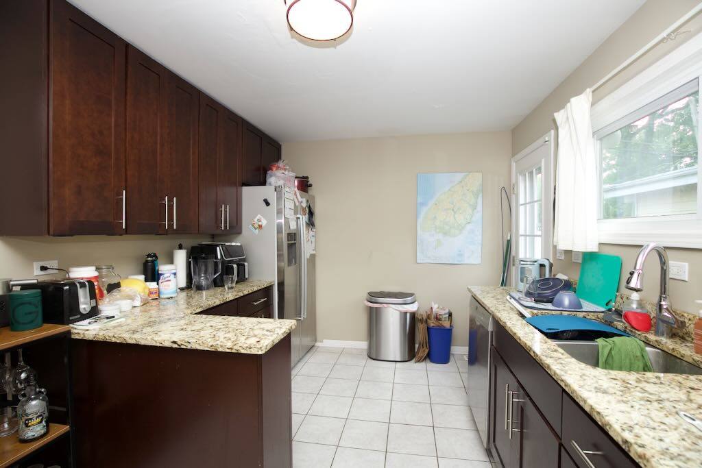 Apartment for rent at 55 Jeffrey #DHFS, Wheeling, IL 60090