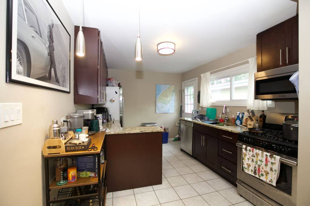 Apartment for rent at 55 Jeffrey #DHFS, Wheeling, IL 60090