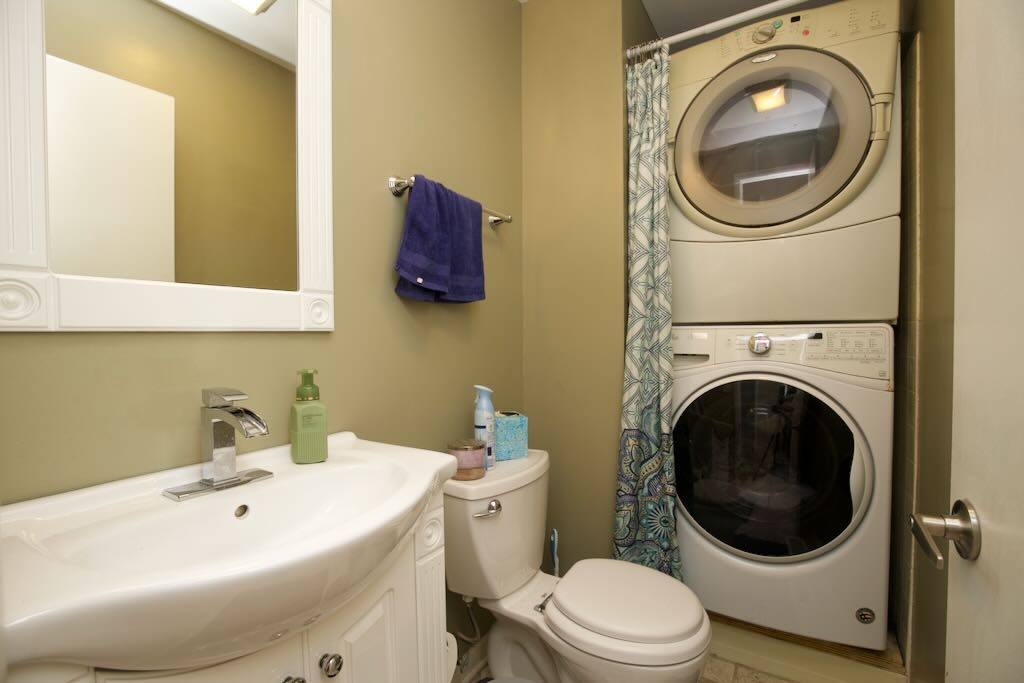 Apartment for rent at 55 Jeffrey #DHFS, Wheeling, IL 60090