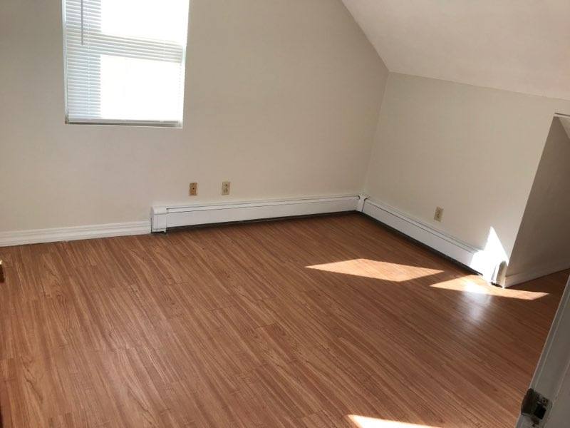 Apartment for rent at 144 Thorndike St #2, Cambridge, MA 02141