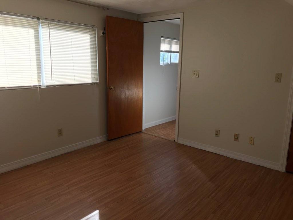 Apartment for rent at 144 Thorndike St #2, Cambridge, MA 02141