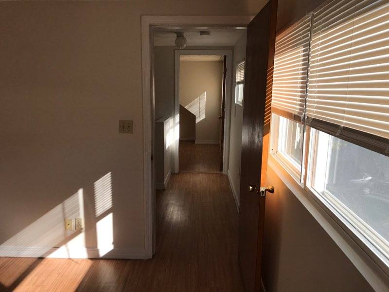 Apartment for rent at 144 Thorndike St #2, Cambridge, MA 02141