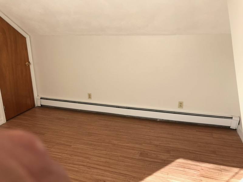 Apartment for rent at 144 Thorndike St #2, Cambridge, MA 02141