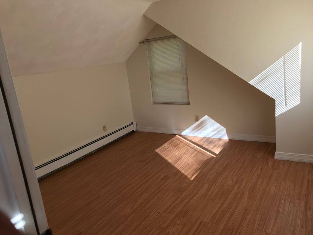 Apartment for rent at 144 Thorndike St #2, Cambridge, MA 02141