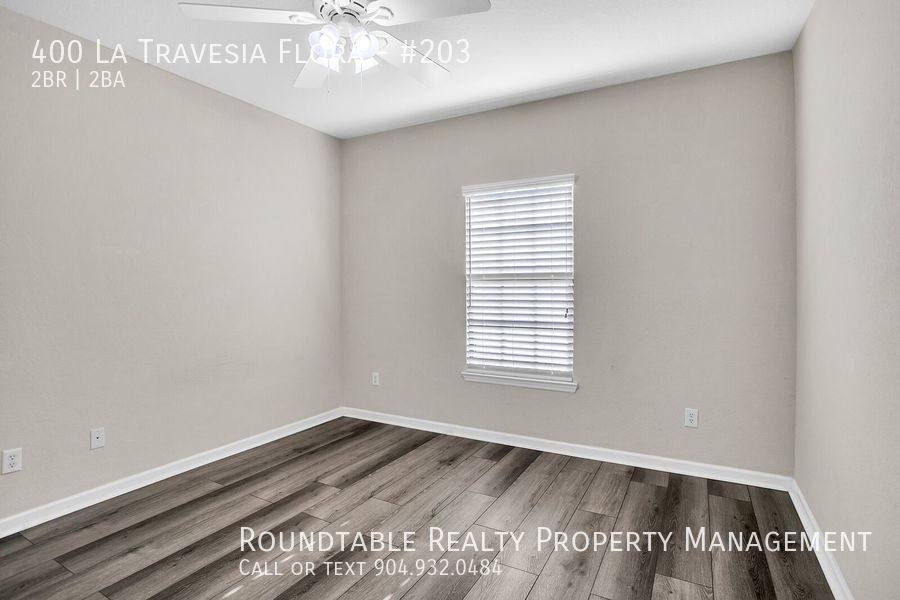 Condo for rent at 400 La Travesia Flora #203, Saint Augustine, FL 32095