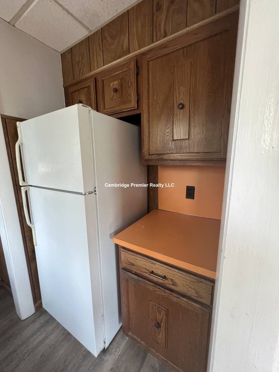 Apartment for rent at 121 N St #2, Somerville, MA 02144