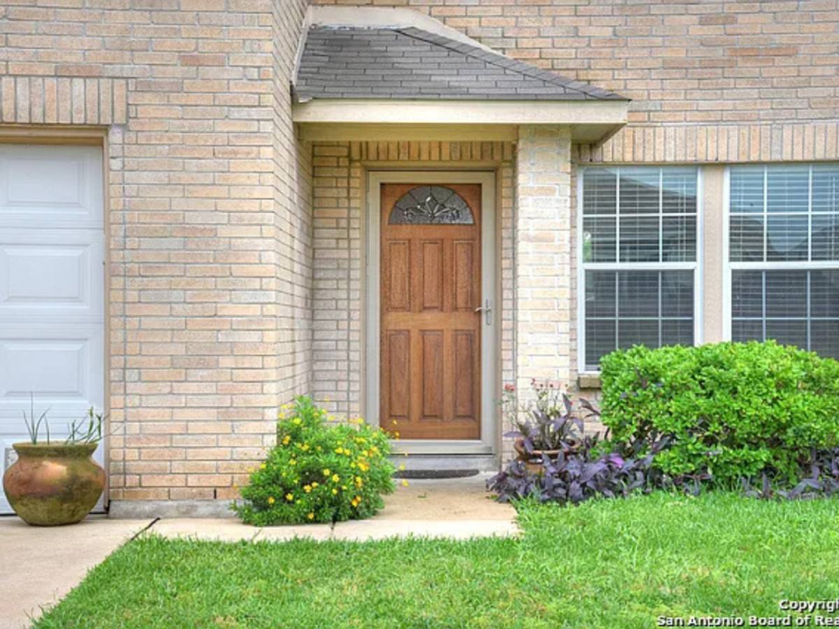 House for rent at 9818 Copper Rose, Converse, TX 78109