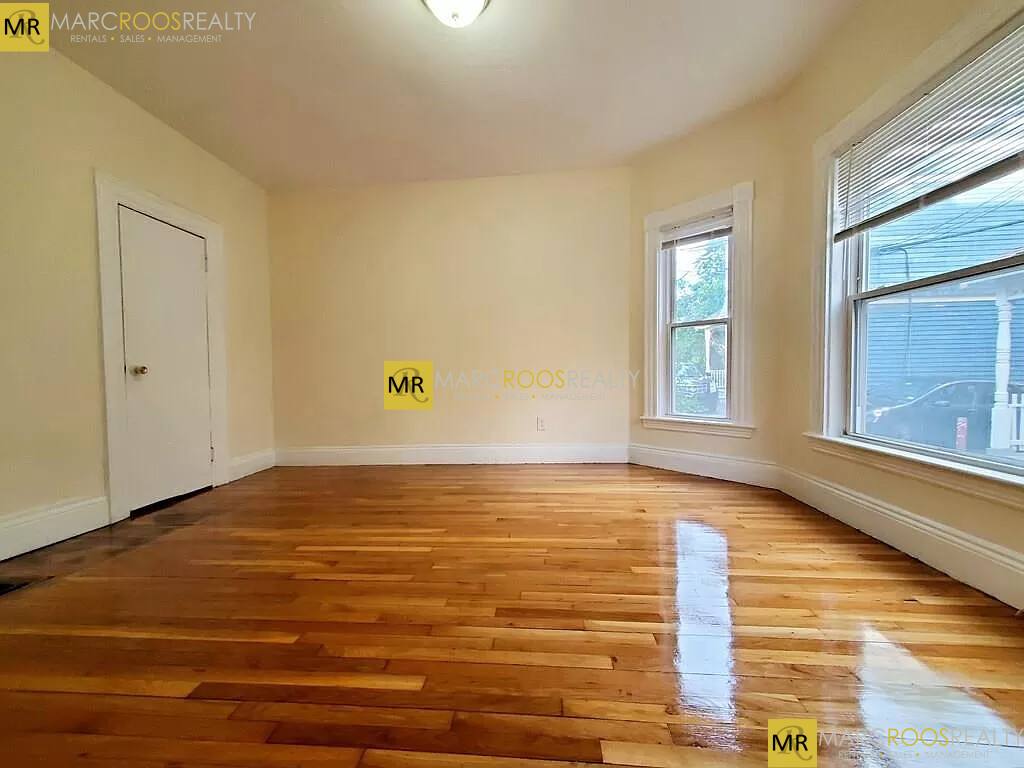 House for rent at 185 Beacon St #1, Somerville, MA 02143