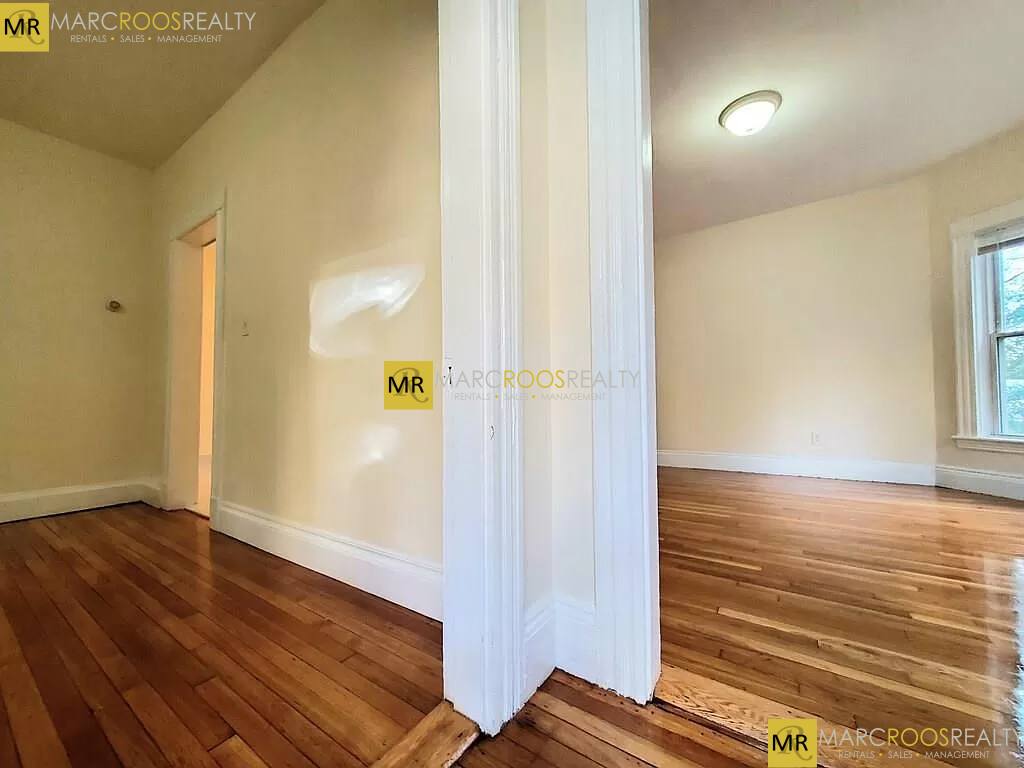House for rent at 185 Beacon St #1, Somerville, MA 02143