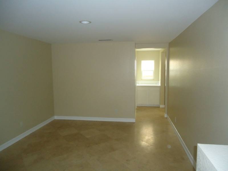 House for rent at 11335 Fulbourn Court, Rancho Cucamonga, CA 91730