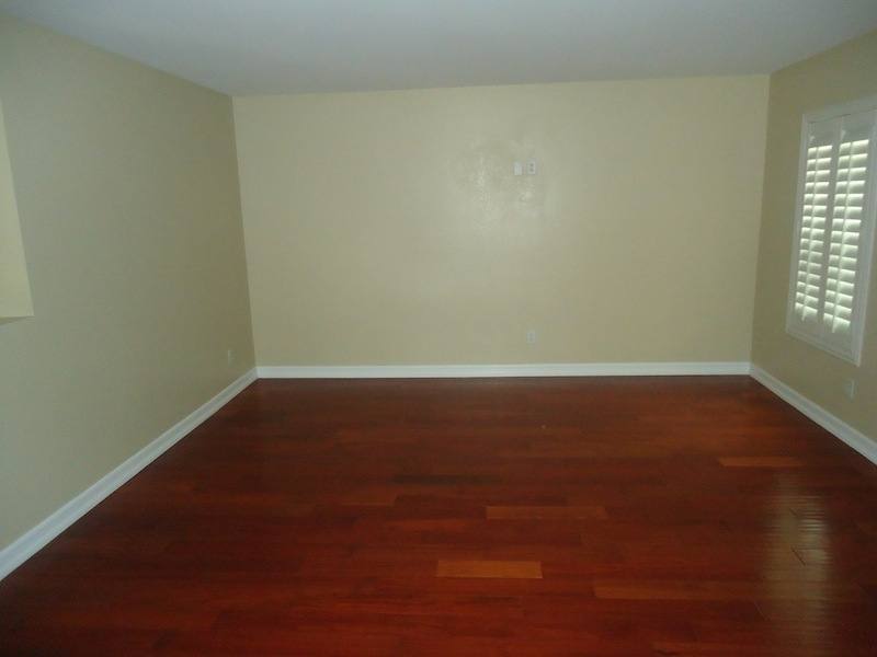 House for rent at 11335 Fulbourn Court, Rancho Cucamonga, CA 91730