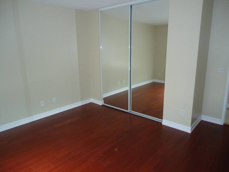 House for rent at 11335 Fulbourn Court, Rancho Cucamonga, CA 91730