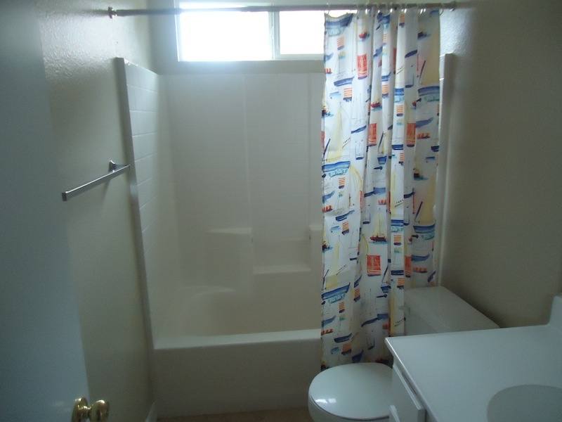 House for rent at 11335 Fulbourn Court, Rancho Cucamonga, CA 91730