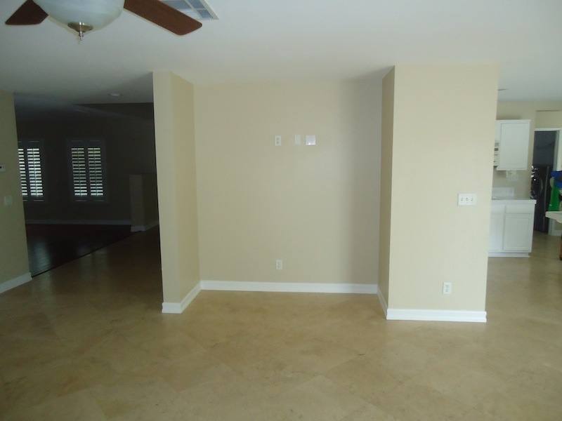 House for rent at 11335 Fulbourn Court, Rancho Cucamonga, CA 91730